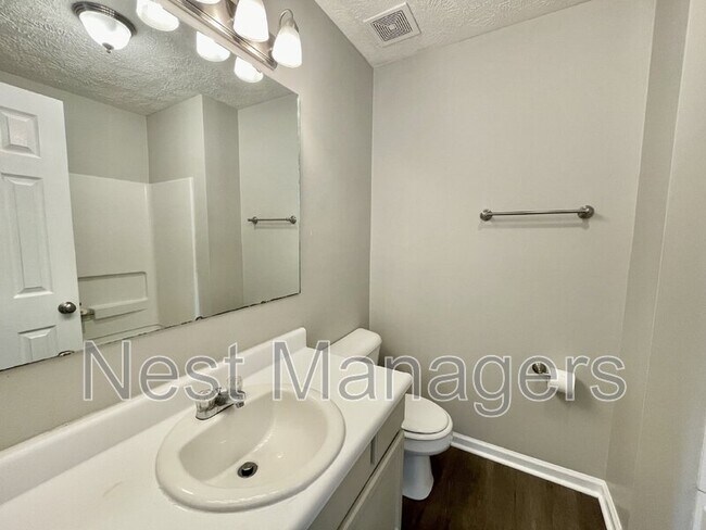 Building Photo - 184 Brandywood Ct