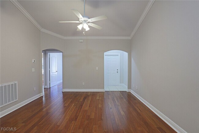 Building Photo - 4172 Castilla Circle