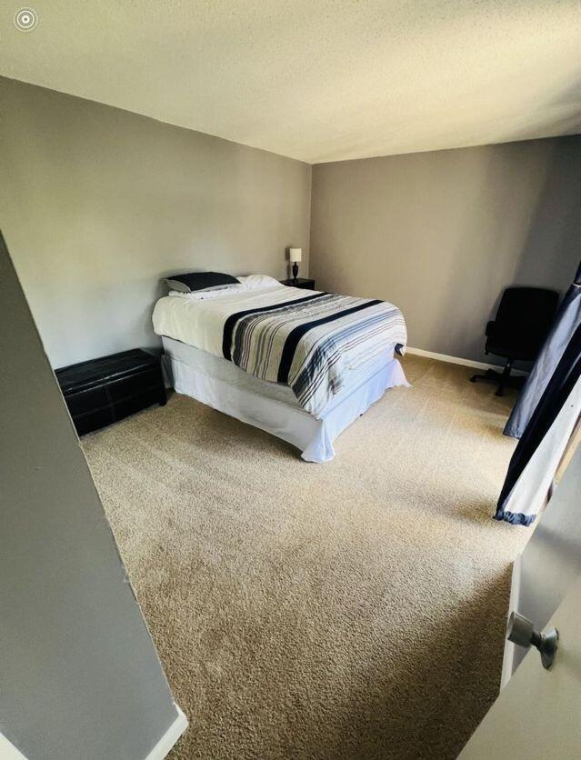 Building Photo - 1530 Forest Lakes Cir