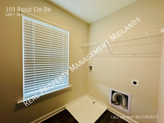 Building Photo - 109 Ridge Cir Dr