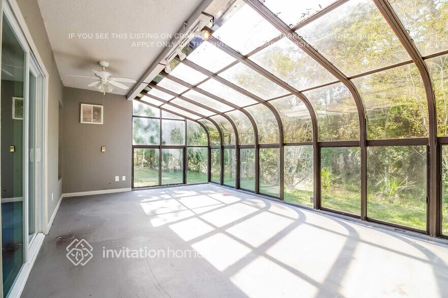 Building Photo - 110 Centennial Dr