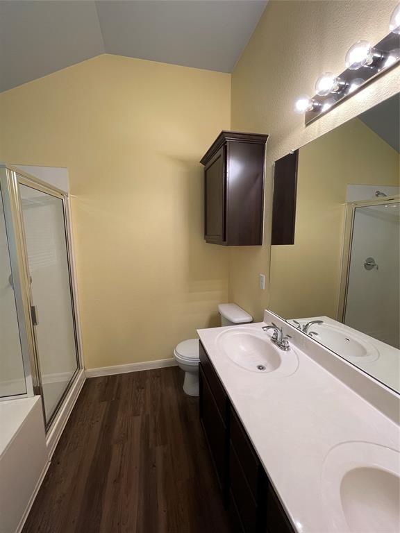 Building Photo - 7817 Duber Ln