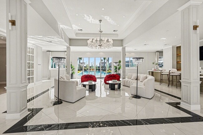 Building Photo - 19602 Pradera Meadows Loop