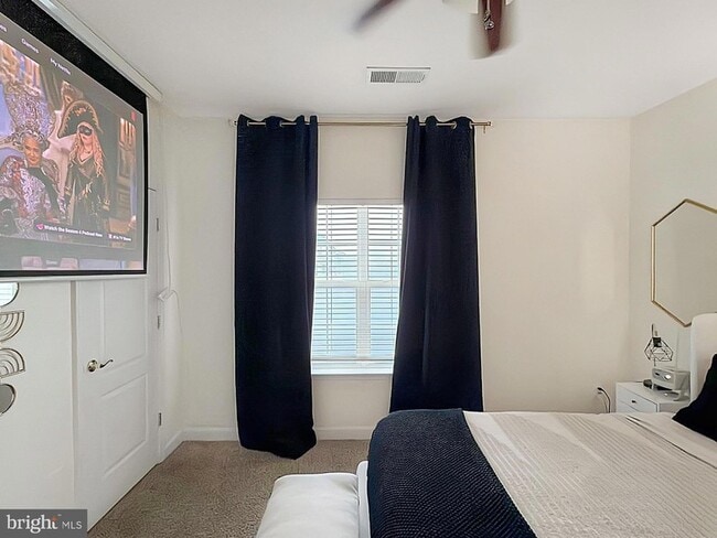 Building Photo - 423 Garrett A Morgan Blvd