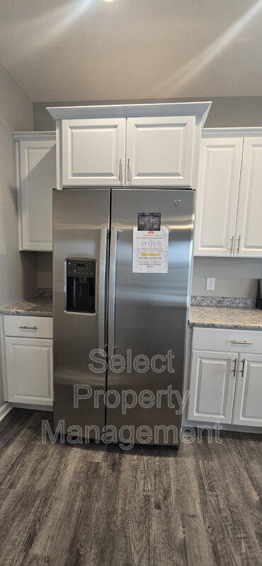 Building Photo - 8792 Elmont Cv