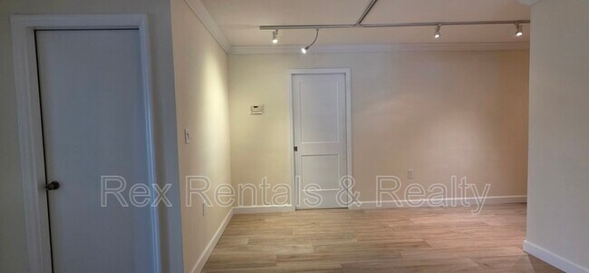 Building Photo - 4095 14th St NE