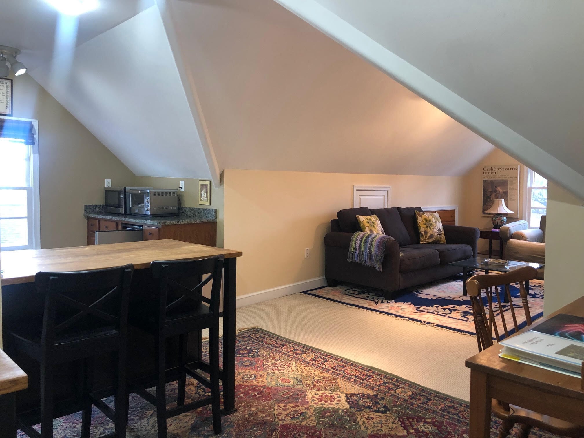 Building Photo - 5804 Searl Ter