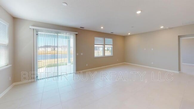 Building Photo - 91 Las Casitas Blvd