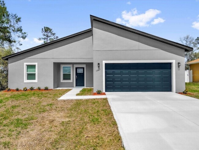 Primary Photo - 13673 SW 43rd Cir