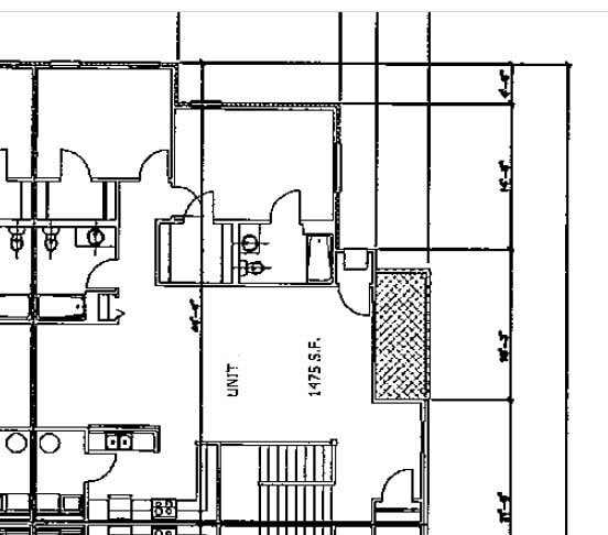 Building Photo - 2712 Northview Rd