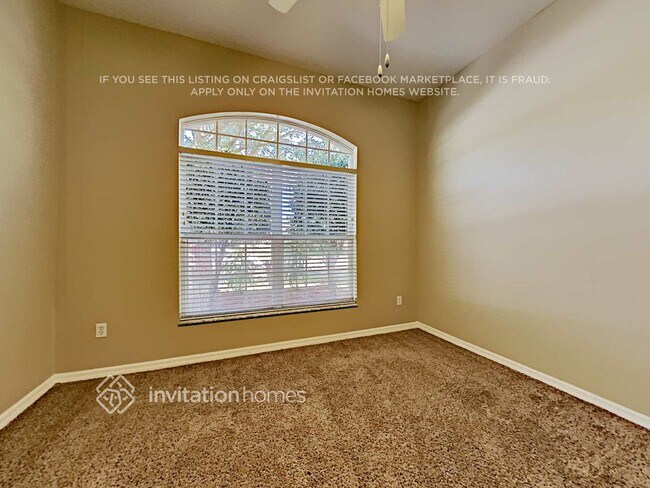 Building Photo - 3539 Rolling Hills Ln