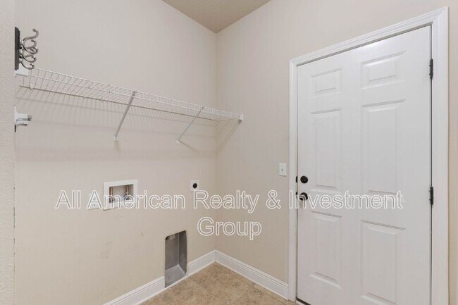 Building Photo - 3397 Citrine Cir