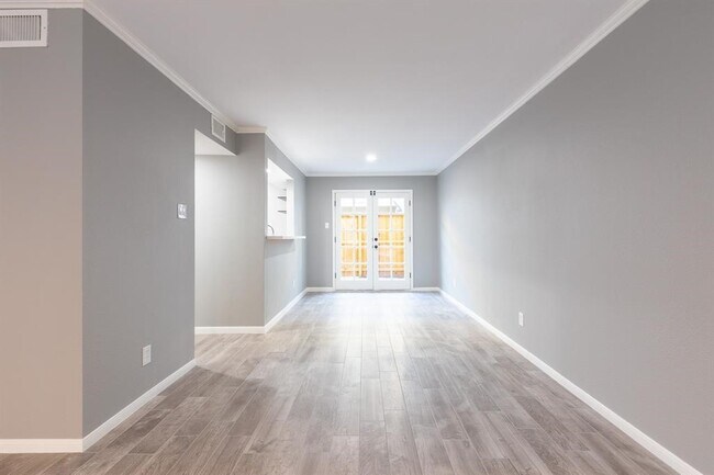 Building Photo - 14600 Fonmeadow Dr