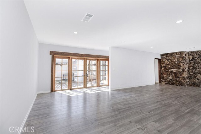 Building Photo - 7856 Paso Robles Ave