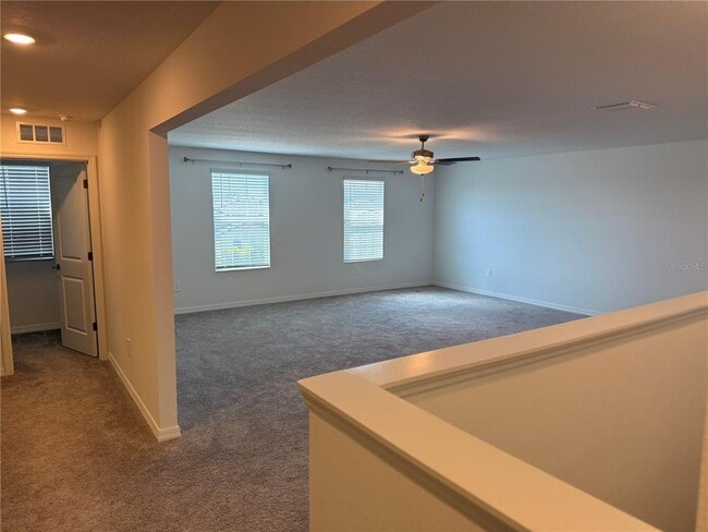 Building Photo - 4461 Cozy Condor Ct