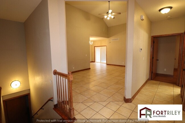 Building Photo - Gorgeous Home for Rent!