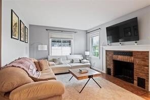 Building Photo - 839 Elmwood Ave