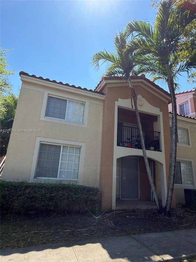 Building Photo - 2173 Renaissance Blvd