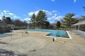 Building Photo - 17626 Longview Ln