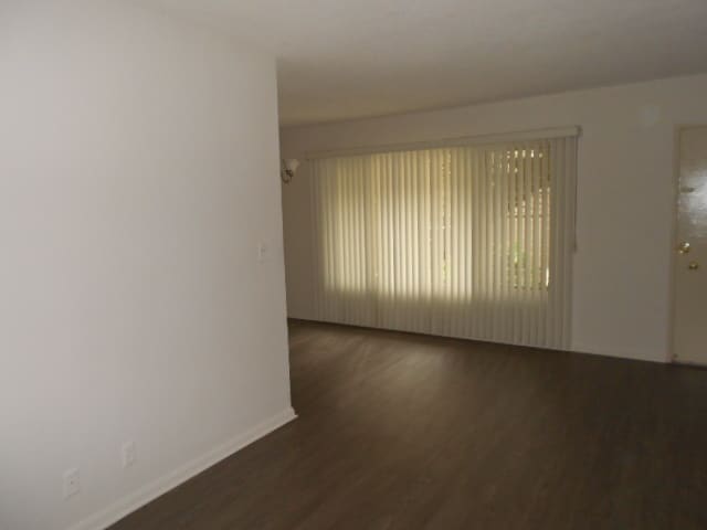 Floorplan - 1800 Selby Ave