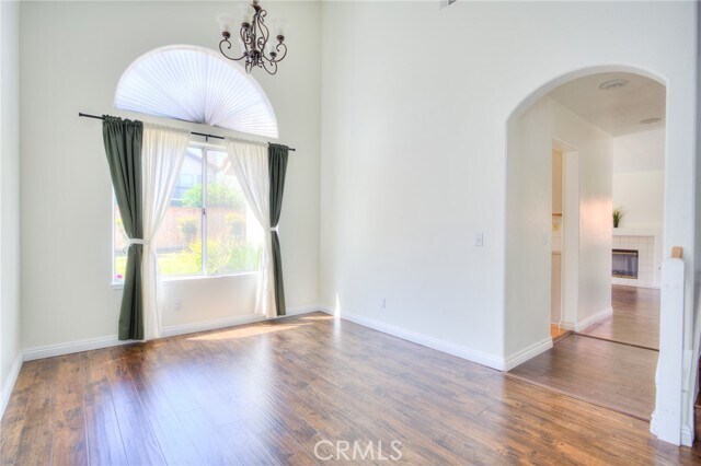 Building Photo - 2154 Saddleback Dr