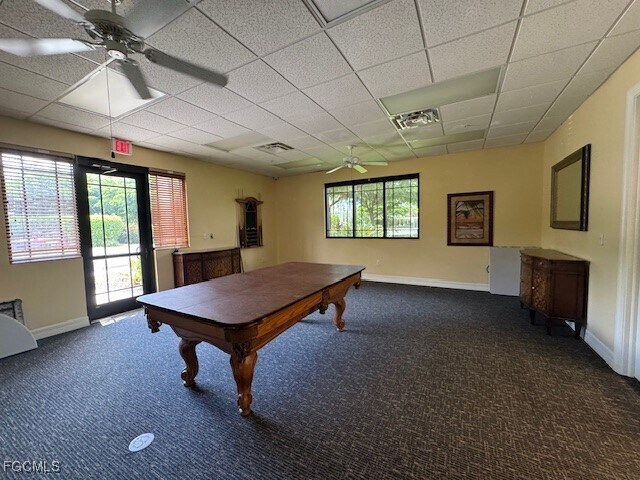 Building Photo - 8270 Pathfinder Loop