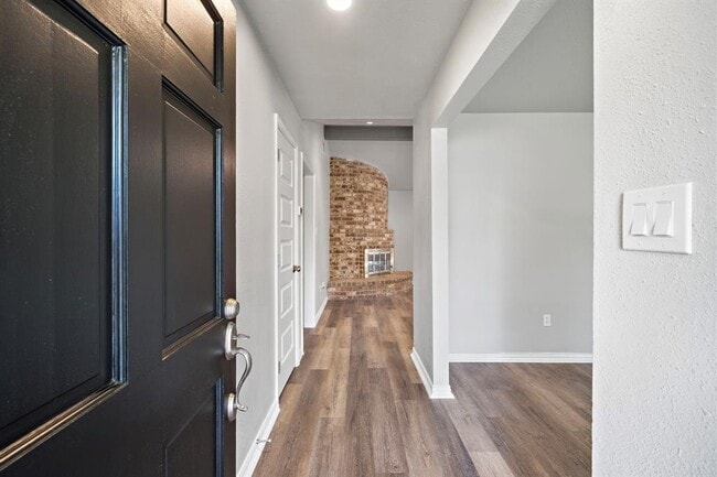 Building Photo - 11506 Hornbrook Dr