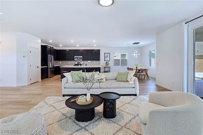 Building Photo - 4444 Cityscape Glen Ct