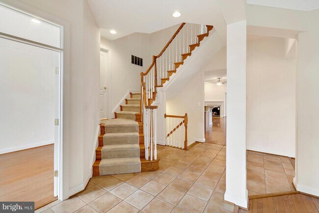Primary Photo - 43493 Millwright Terrace
