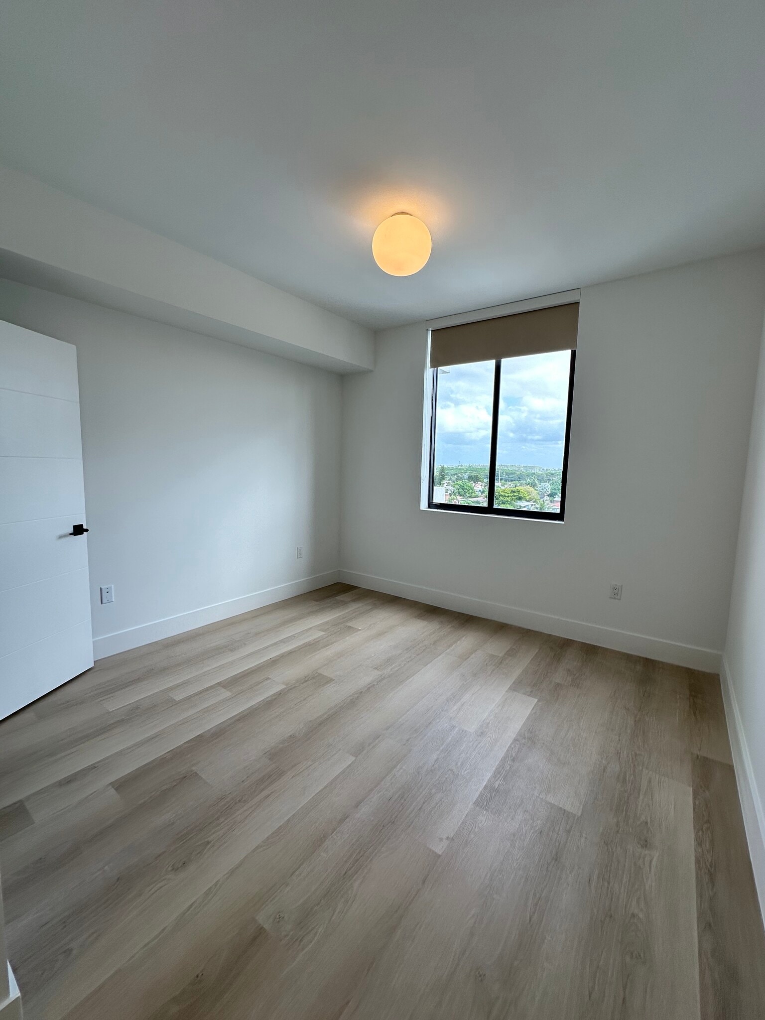 Building Photo - 4314 SW 49th Ct