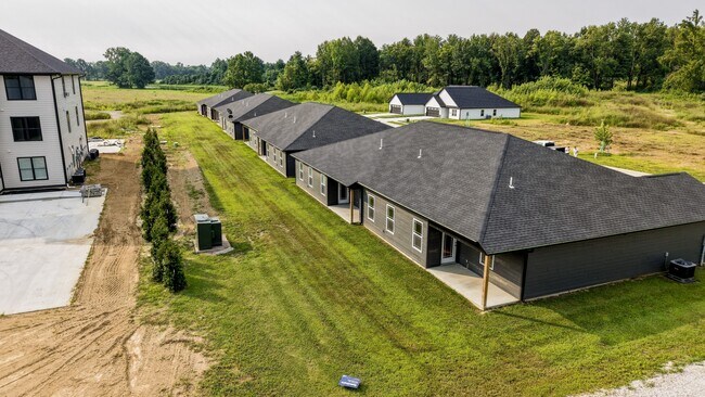 Building Photo - 110 Beechwood Ln
