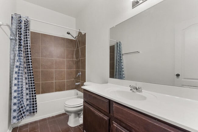 Building Photo - 14242 John Scagno