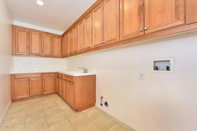 Building Photo - 4103 Caribbean St