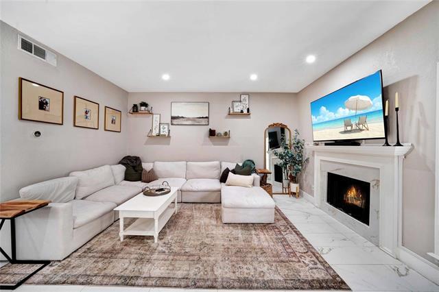 Building Photo - 8518 Coppertowne Ln