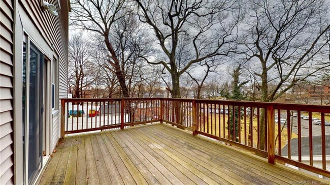 Building Photo - 29 Lexington Ave