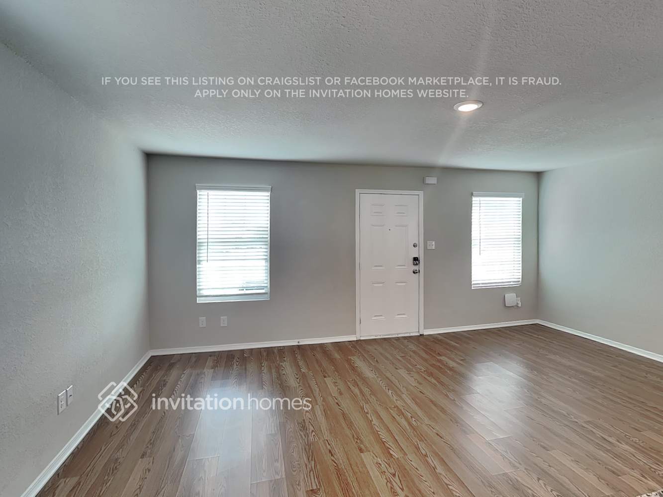 Building Photo - 5521 Verdugos Pl