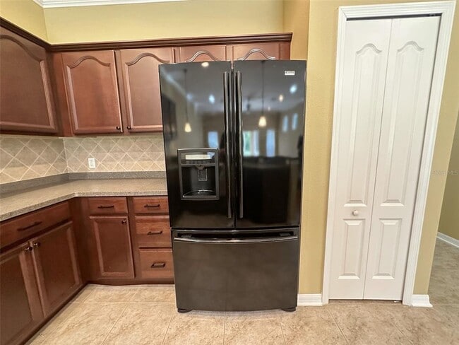 Building Photo - 11801 Castine St