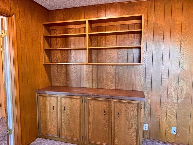 Building Photo - Unique 1 Bed 1 Bath In The Country!