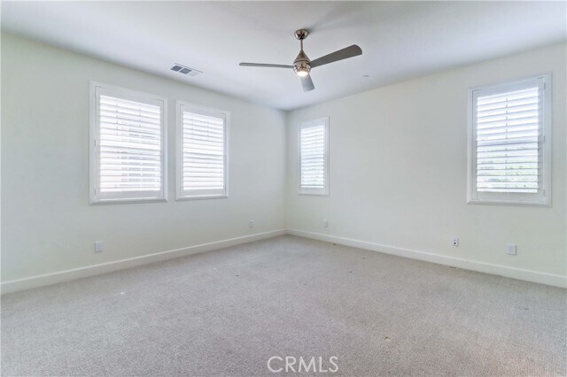 Building Photo - 5 Majeza Ct