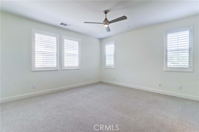 Building Photo - 5 Majeza Ct