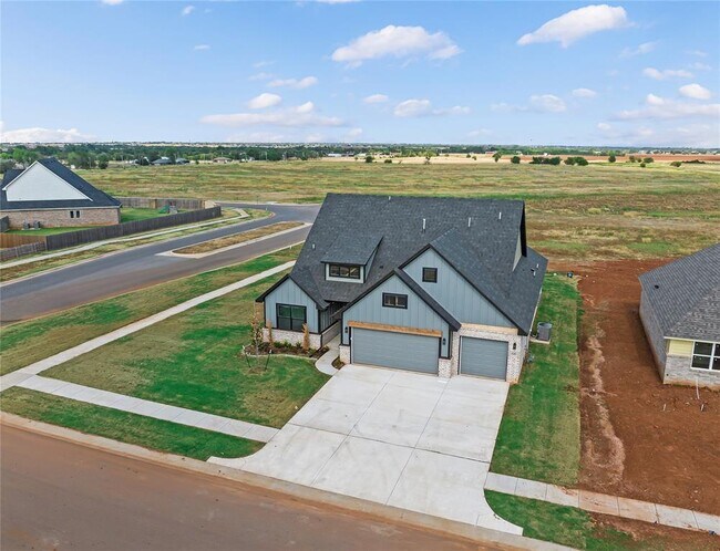 Building Photo - 1310 Copper Rdg Cir