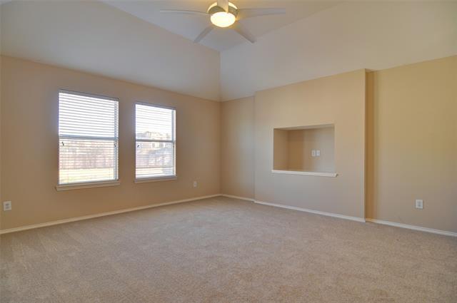 Building Photo - 6855 High Country Dr