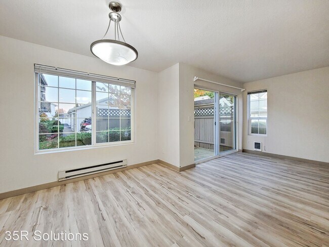 Building Photo - 3 br, 2.5 bath House - 26261 114th Lane SE