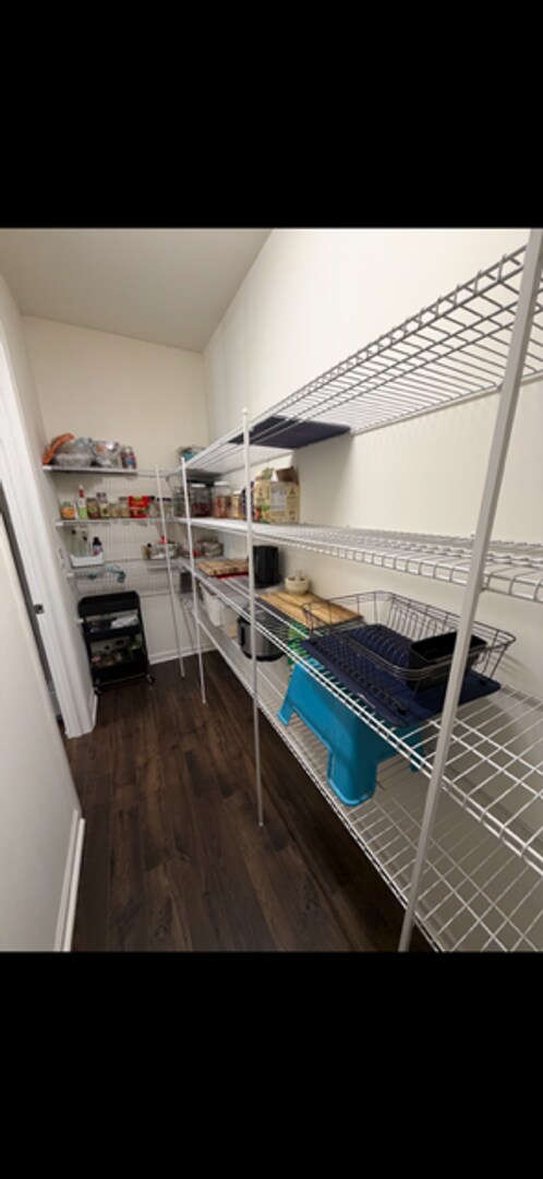Building Photo - 5 BR/4BA | Newly Renovated Single Family Home | 1-Car Garage Parking | Fenced backyard