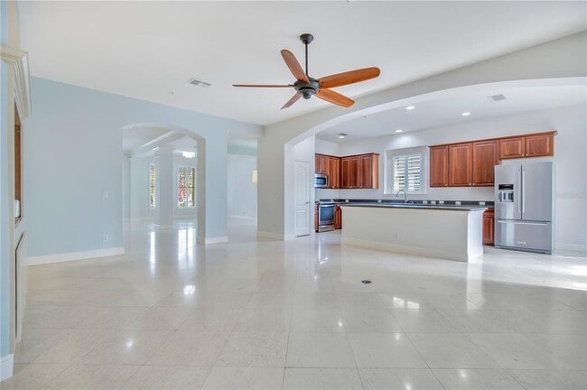 Building Photo - 3632 Upper Union Rd