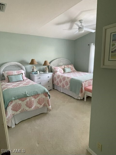 Building Photo - 2136 Tama Cir