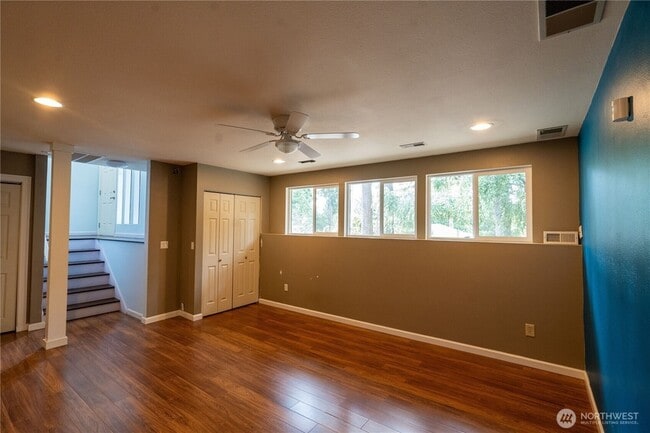 Building Photo - 21719 NE 18th Way