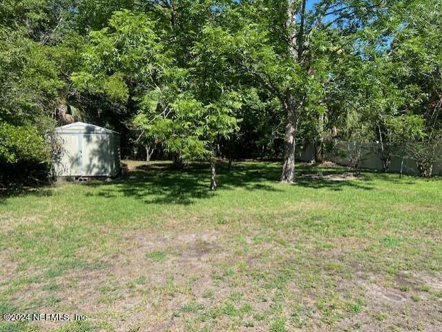 Building Photo - 707 N 18th St