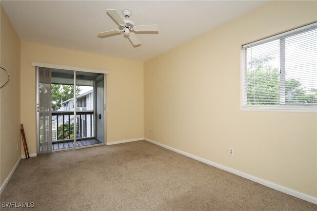Building Photo - 1275 7th Ave N
