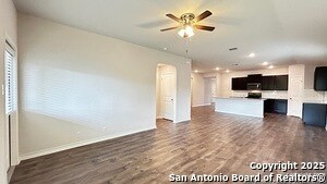 Building Photo - 722 Sage Thrasher